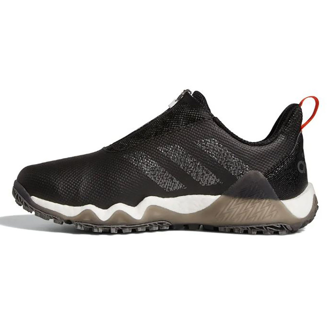adidas CODECHAOS 22 BOA 
 ゴルフシューズ adidas CodeChaos 22 BOA Golf Shoes Cloud White/Spark/Crystal